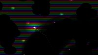 Sinmara screenshot, image №2577685 - RAWG