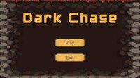 Dark Chase screenshot, image №3445090 - RAWG