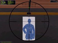 Police: Tactical Training screenshot, image №323088 - RAWG