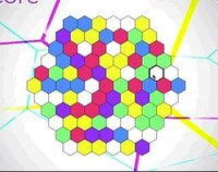 Hexacore (itch) screenshot, image №3473456 - RAWG