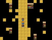 Light (itch) (WafflePixel) screenshot, image №1320868 - RAWG