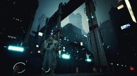 一号(One) screenshot, image №3590610 - RAWG