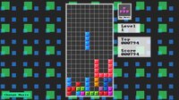 Fundy's Among Us Tetris screenshot, image №3394757 - RAWG