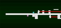 Make Them Dash screenshot, image №1948727 - RAWG