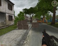 Vietcong 2 screenshot, image №426318 - RAWG