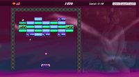 Adult Arkanoid screenshot, image №1871606 - RAWG