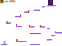 amogus (safuangamer) screenshot, image №3154887 - RAWG