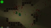 Zombie Slayers screenshot, image №2335086 - RAWG