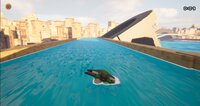 Hydroplane: Riptide Racers screenshot, image №4022115 - RAWG