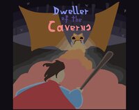Dweller of the Caverns screenshot, image №3328566 - RAWG