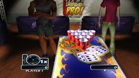 Pong Toss Pro - Frat Party Games screenshot, image №255159 - RAWG