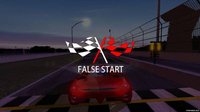 Street Legal Racing: Redline v2.3.1 screenshot, image №74295 - RAWG