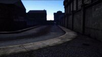 Carlos Dutti: Unexpected War screenshot, image №2532876 - RAWG