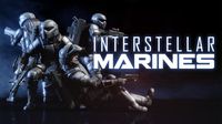 Interstellar Marines screenshot, image №134806 - RAWG