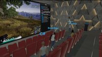 Net VR Theater screenshot, image №2921647 - RAWG