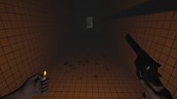 Tainted Pools screenshot, image №4229433 - RAWG