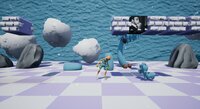Fishy But In 2.5D screenshot, image №2619774 - RAWG