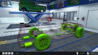 Car Mechanic Simulator 2014 screenshot, image №141820 - RAWG