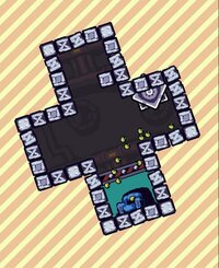 Spin the Room screenshot, image №2421918 - RAWG