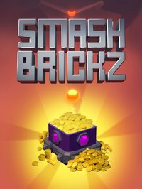 Smash Brickz screenshot, image №1762403 - RAWG