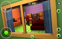 Who's Next Door screenshot, image №1424482 - RAWG