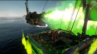 Man O' War: Corsair - Warhammer Naval Battles screenshot, image №78599 - RAWG