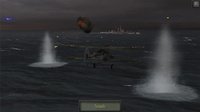 Atlantic Fleet Lite screenshot, image №1462359 - RAWG