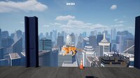 Only Way is Down screenshot, image №4183140 - RAWG