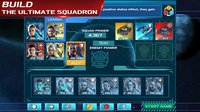 Independence Day Battle Heroes screenshot, image №1481865 - RAWG