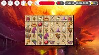 Pair Matching Puzzle Connect screenshot, image №3962560 - RAWG