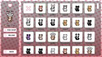 Idle Kitties Online screenshot, image №4069033 - RAWG