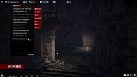 Screen TRPG screenshot, image №4154685 - RAWG