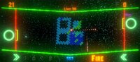 Double Strike screenshot, image №3775729 - RAWG