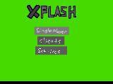 X Flash (Downloadable Version) screenshot, image №2650868 - RAWG