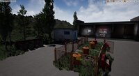 Old Russia DEMO screenshot, image №3270383 - RAWG
