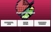 Flappy Beats screenshot, image №1997737 - RAWG
