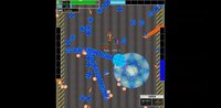 Highway to the Moon (itch) screenshot, image №1136099 - RAWG