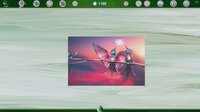 Puzzle Pieces 5: Fairy Ring screenshot, image №3663289 - RAWG