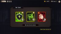 Hydra Hide Land screenshot, image №4182226 - RAWG