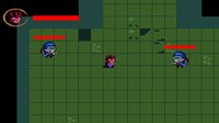 Rival Punk screenshot, image №1798344 - RAWG