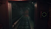 The Walking Fish 2: The Final Frontier screenshot, image №2505468 - RAWG