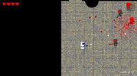 Gunbelievable screenshot, image №3020182 - RAWG