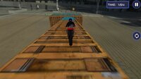 Moto Parkour screenshot, image №4027281 - RAWG