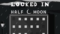 Locked In (bonkdonk) screenshot, image №2421724 - RAWG
