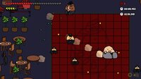 Potato Cop screenshot, image №4240561 - RAWG