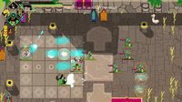 Grid Fight (Pre Alpha) screenshot, image №2271455 - RAWG