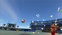 VR Baseball screenshot, image №83876 - RAWG
