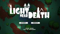 A Light Near Death screenshot, image №3754971 - RAWG