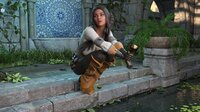 DragonStone Revenge screenshot, image №4232966 - RAWG