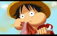 Hunger (itch) (Marefo) screenshot, image №2853543 - RAWG